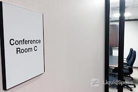 AmeriCenter of Livonia