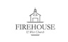 Logo of The Firehouse | 12 W Church