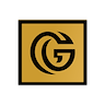 Logo of Goldstein Law Group
