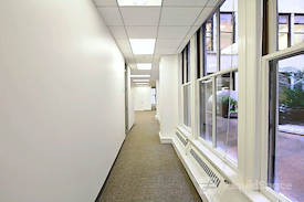 The Swig Company | The Mills Building