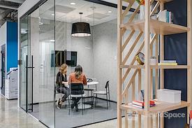 Gather - Newport News