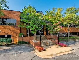 TKO Suites - 10001 Derekwood Lane