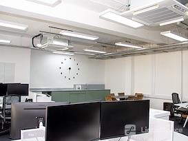 Regus | Borehamwood, Maxwell Road