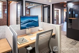 Livery Studio