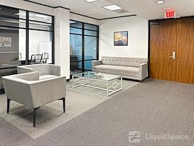 Regus | TX, Houston - Northwest Freeway
