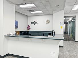 Regus | NV, Henderson - S Water St