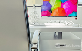 Perfect Office Solutions - Silver Spring