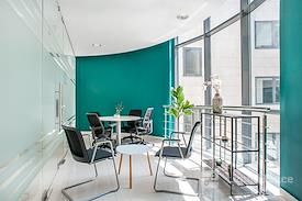 Regus | Zagreb, City Centre