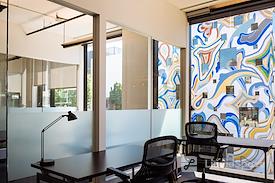 CENTRL Office - Eastside