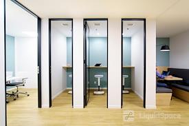 Lexington La Moraleja