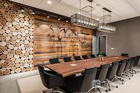 Roam Buckhead - Peachtree