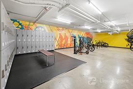 Industrious - Lake Union