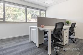 Regus | Nazareth, Business Centre