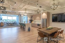 Quest Workspaces- Boca Raton