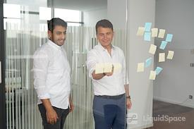 No18 | Ghent, No18 Ampla House