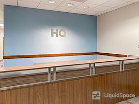 HQ | PA, Doylestown - Easton Rd
