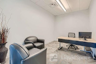 Office Evolution - Aurora