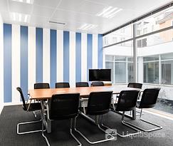 Regus | LISBON, Chiado