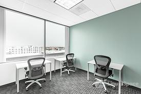 Regus | Gateway Chula Vista