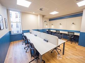 Colony | 76 King Street