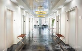 Bond Collective at 60 Broad Street