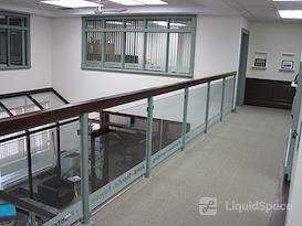 Office Space- Newmarket