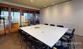 FORA | 24/25 The Shard