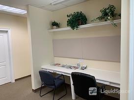 Myrtle Beach Business Center