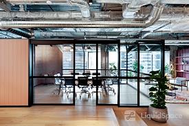 GPT Space&Co 2 Southbank