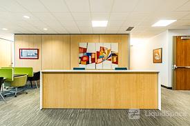 Regus | Boise - Boise Downtown