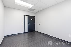 Perfect Office Linthicum Heights