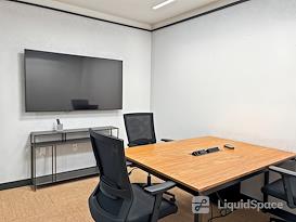 SPACES | CO, Denver - Civic Center