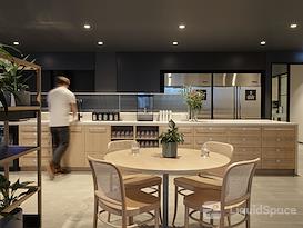 Hub Australia | Flinders Street