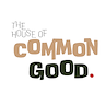 Logo of The House Of Common Good