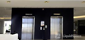 Access Business Center, LLC