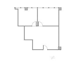 Boxer - 12200 Ford Road