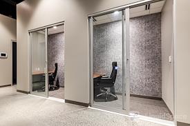 Roam Buckhead - Peachtree