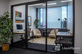 Venture X | Bethlehem, PA