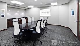 Metro Offices - Farragut