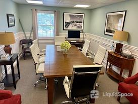 Mainsail Capital Management