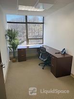 Carr Workplaces - Westchester