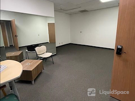 Silicon Valley Business Center