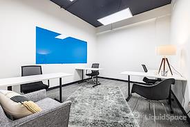 Expansive - TriTech Center