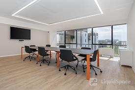 Copernico | Milan, Assago Copernico