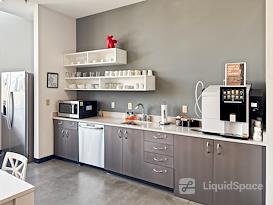Regus | Camas - 192nd Avenue