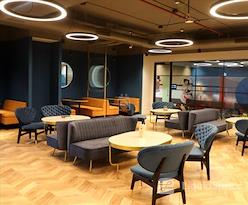 Awfis | Coworking-Gemini Circle Nungambakkam