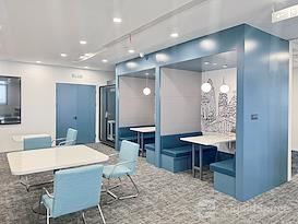 HQ | Changzhou, Yuyangda Building