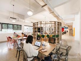 UPGen Bach Khoa Hanoi