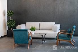 Regus | Toulouse, Compans