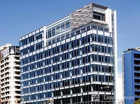 Regus | Fukuoka, Aqua Hakata